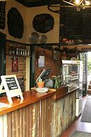 Prince of Wales Motel