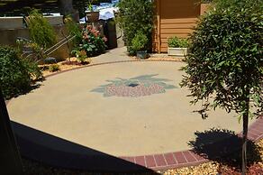 Prince of Wales Motel