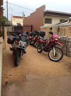 Prince of Wales Motel