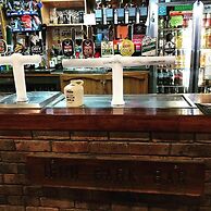 Prince of Wales Motel