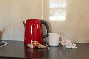 Prince of Wales Motel