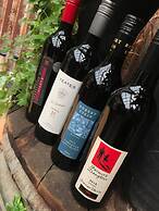 Prince of Wales Motel