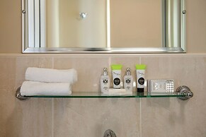 Prince of Wales Motel