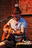 Prince of Wales Motel