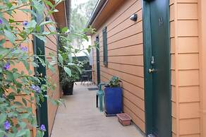 Prince of Wales Motel