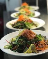 Prince of Wales Motel