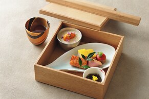 Hoshino Resorts KAI Hakone