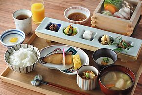 Hoshino Resorts KAI Hakone