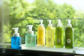 Hoshino Resorts KAI Hakone