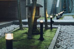 Hoshino Resorts KAI Hakone