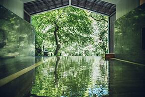 Hoshino Resorts KAI Hakone