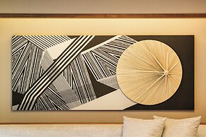 Hoshino Resorts KAI Hakone