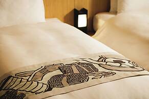 Hoshino Resorts KAI Hakone