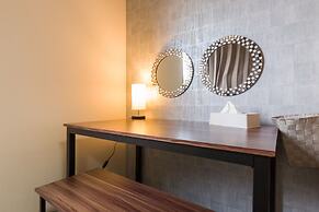 81's Inn Nakasu - Hostel