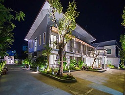 Baitong Hotel