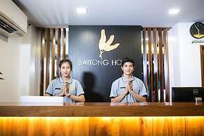 Baitong Hotel