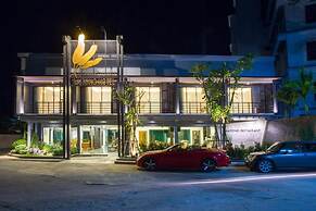 Baitong Hotel