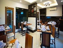 Baitong Hotel
