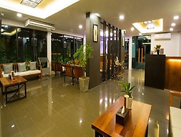 Baitong Hotel