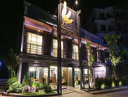 Baitong Hotel