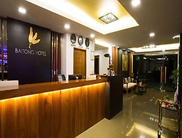 Baitong Hotel