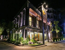 Baitong Hotel