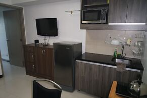 Solemare Parksuites Condo R Us