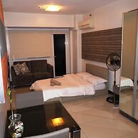 Solemare Parksuites Condo R Us