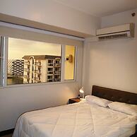 Solemare Parksuites Condo R Us