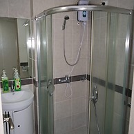 Solemare Parksuites Condo R Us