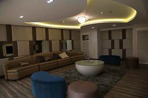 Solemare Parksuites Condo R Us