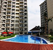 Solemare Parksuites Condo R Us