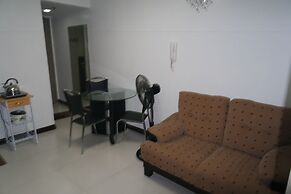 Solemare Parksuites Condo R Us