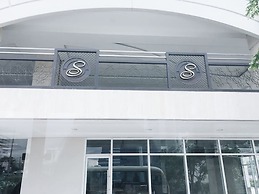 Solemare Parksuites Condo R Us