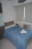 Solemare Parksuites Condo R Us