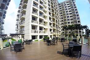 Solemare Parksuites Condo R Us