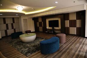 Solemare Parksuites Condo R Us