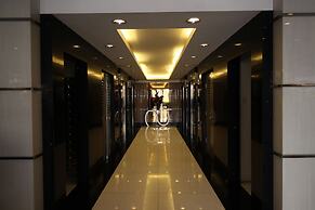 Solemare Parksuites Condo R Us