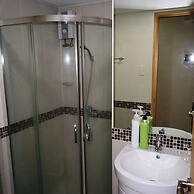 Solemare Parksuites Condo R Us