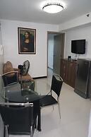 Solemare Parksuites Condo R Us