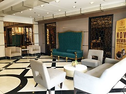 Solemare Parksuites Condo R Us