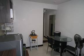 Solemare Parksuites Condo R Us