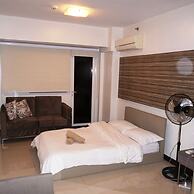 Solemare Parksuites Condo R Us