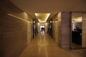 Solemare Parksuites Condo R Us