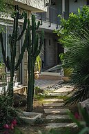 Casa Luna Hotel Alaçati