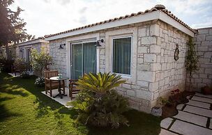 Casa Luna Hotel Alaçati