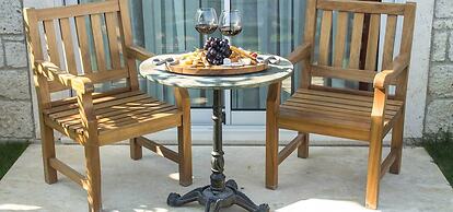 Casa Luna Hotel Alaçati