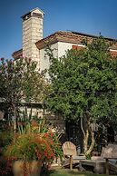Casa Luna Hotel Alaçati