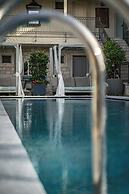 Casa Luna Hotel Alaçati