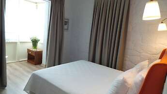 Casa Luna Hotel Alaçati